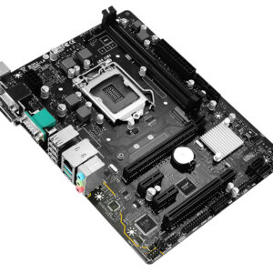 H310MHG